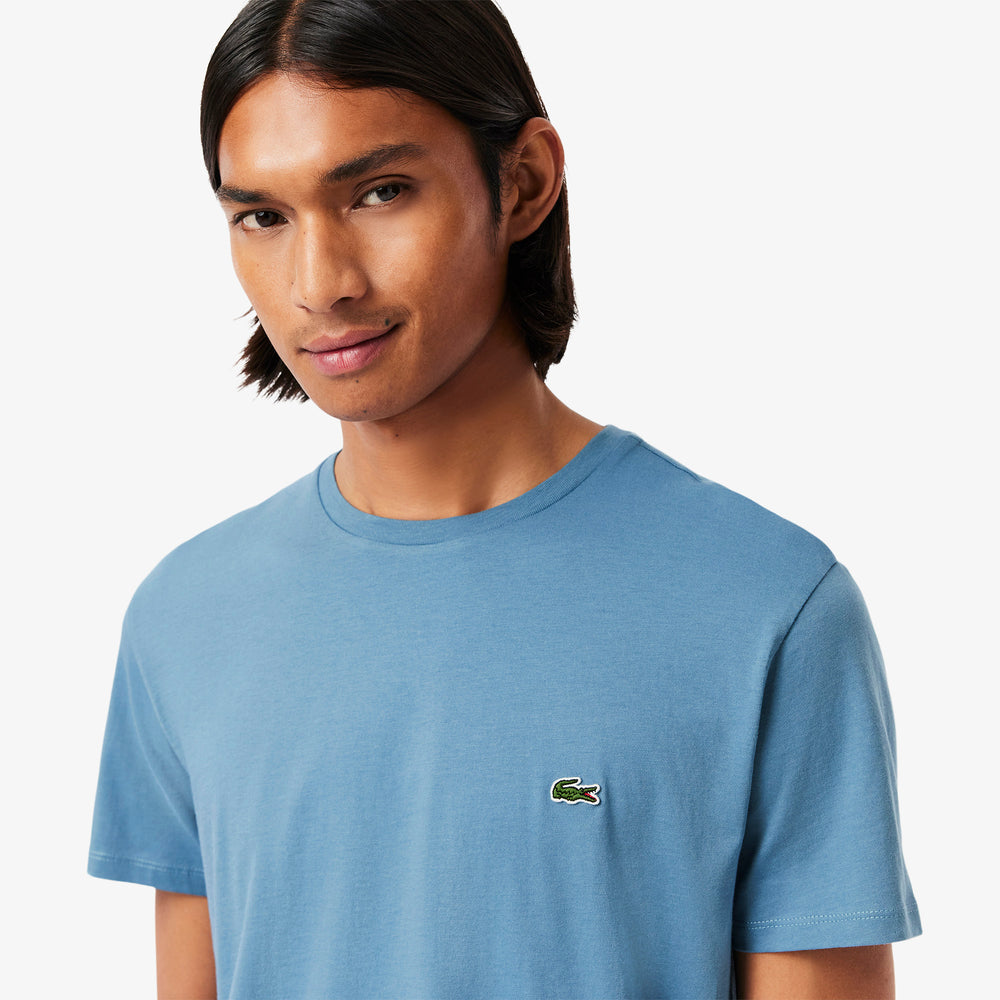 Cotton Pima T-shirt