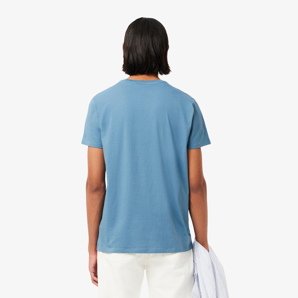 Cotton Pima T-shirt