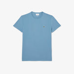 Cotton Pima T-shirt