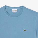 Cotton Pima T-shirt