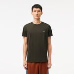 Cotton Pima T-shirt