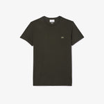 Cotton Pima T-shirt