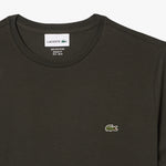 Cotton Pima T-shirt