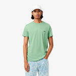 Cotton Pima T-shirt