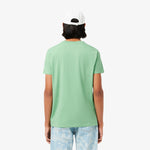 Cotton Pima T-shirt