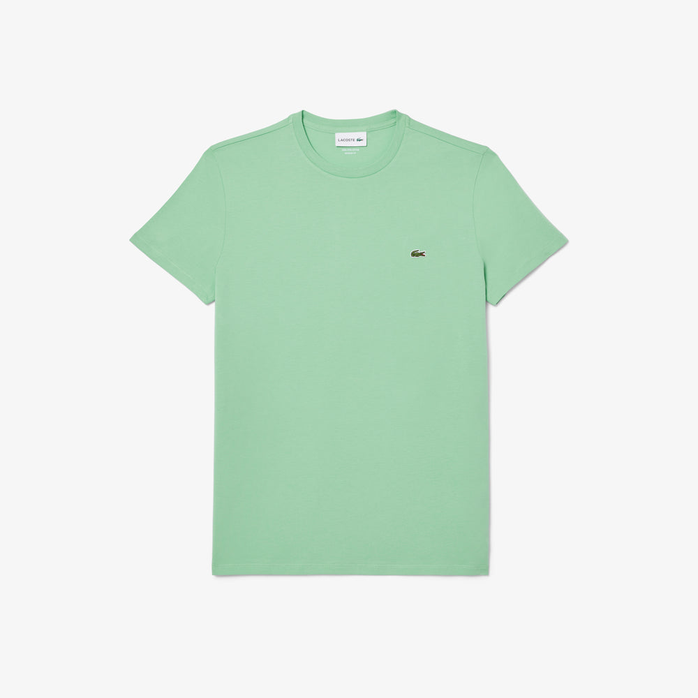 Cotton Pima T-shirt