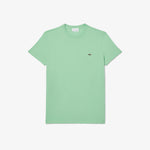 Cotton Pima T-shirt