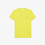 Cotton Pima T-shirt