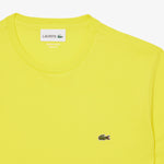 Cotton Pima T-shirt