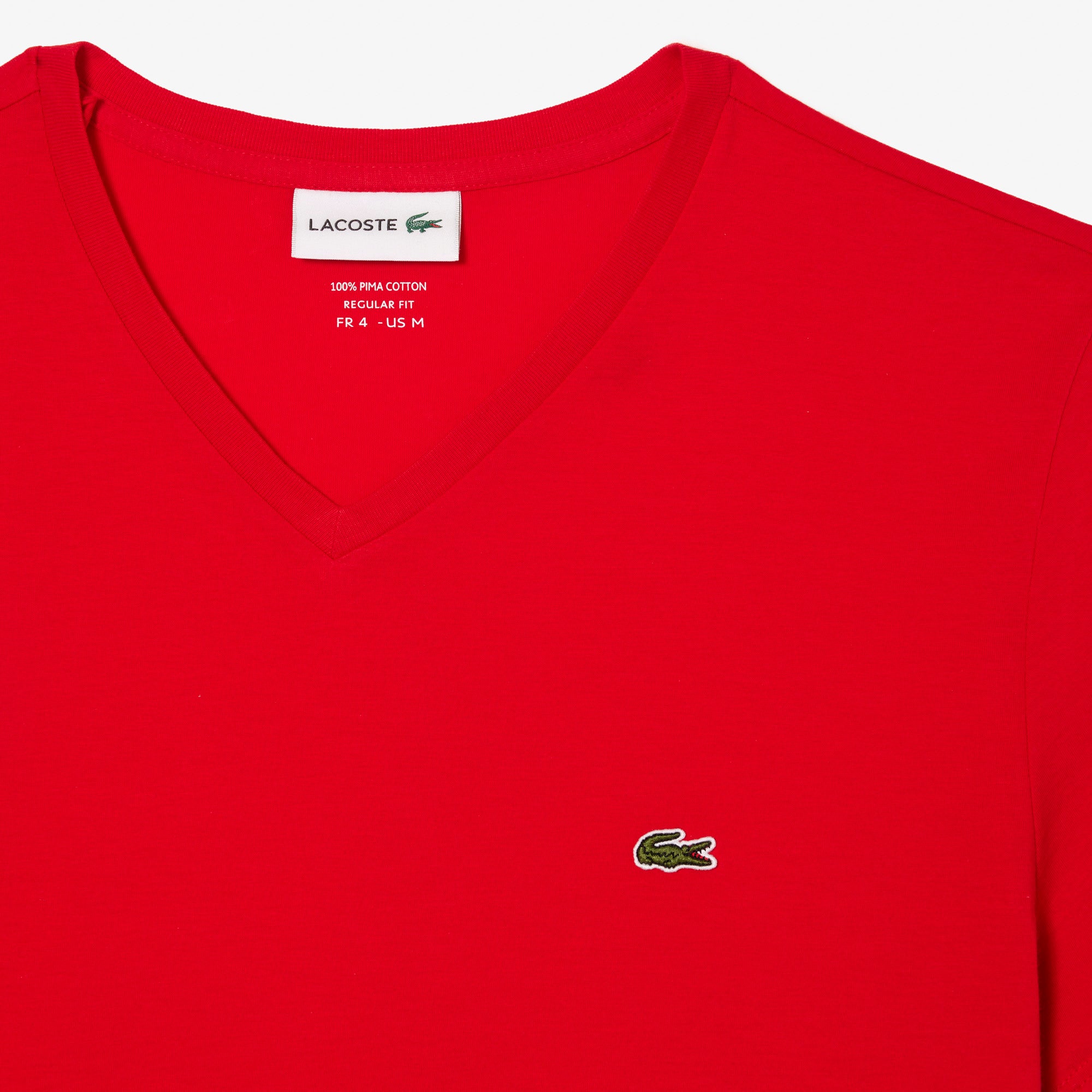 Lacoste t shirt price in south africa hotsell