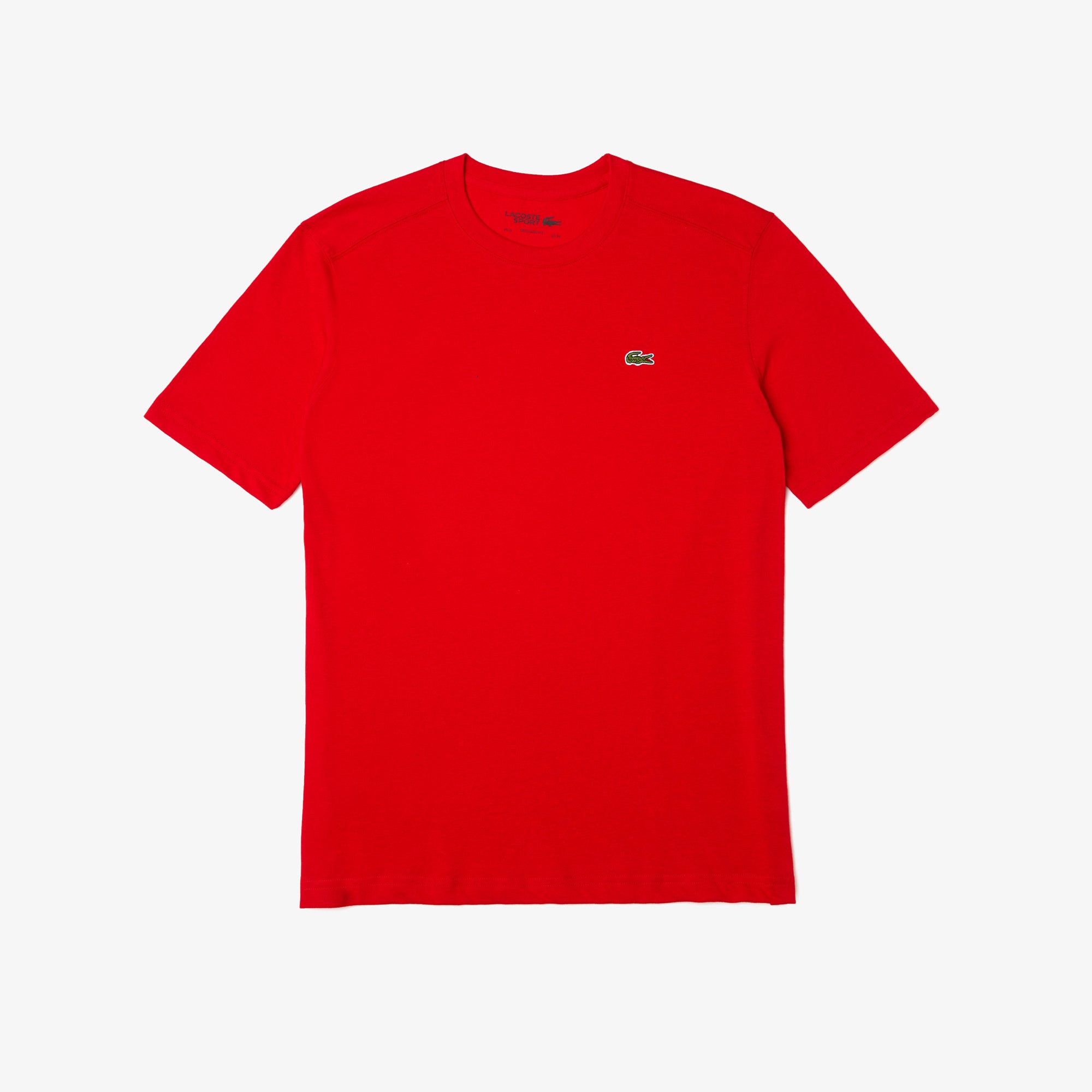 Lacoste t shirt original price hotsell