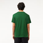 Sport Ultra-Dry Croc Print T-shirt