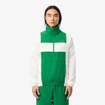 Lacoste Sport x Novak Djokovic Tracksuit