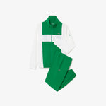 Lacoste Sport x Novak Djokovic Tracksuit