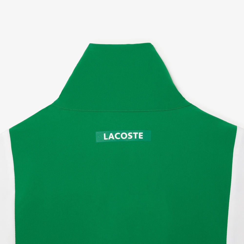 Lacoste Sport x Novak Djokovic Tracksuit