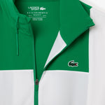 Lacoste Sport x Novak Djokovic Tracksuit