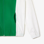 Lacoste Sport x Novak Djokovic Tracksuit