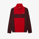 Lacoste Sport x Novak Djokovic Tracksuit