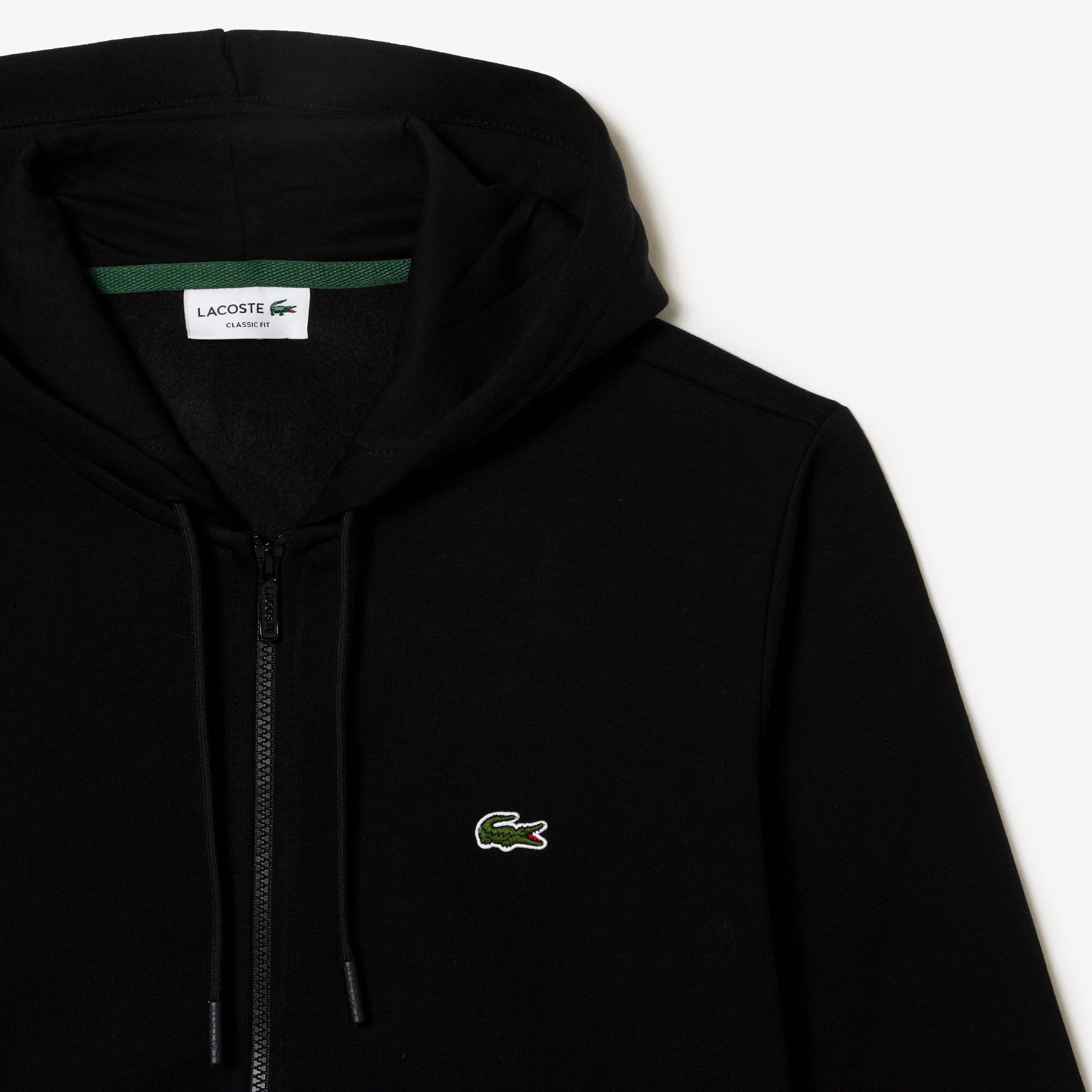 Mens lacoste tracksuits sale best sale