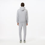 Men's Lacoste Hooded Tracksuit