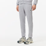 Men's Lacoste Hooded Tracksuit