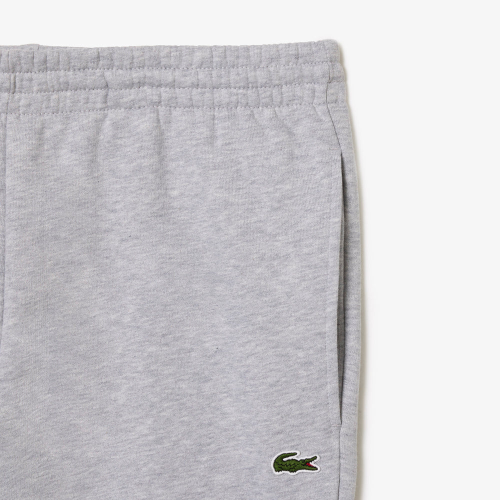 Men's Lacoste Hooded Tracksuit