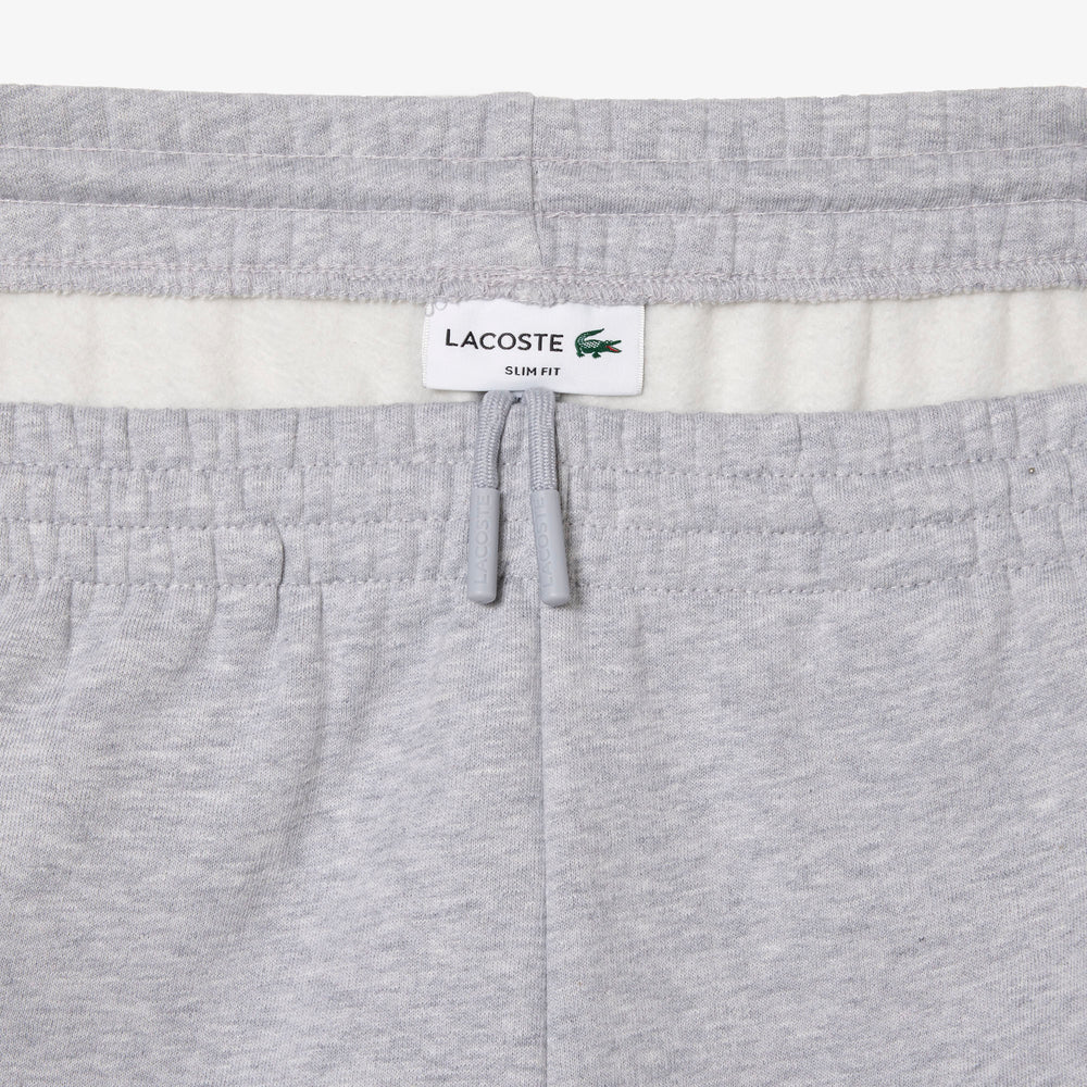 Men's Lacoste Hooded Tracksuit