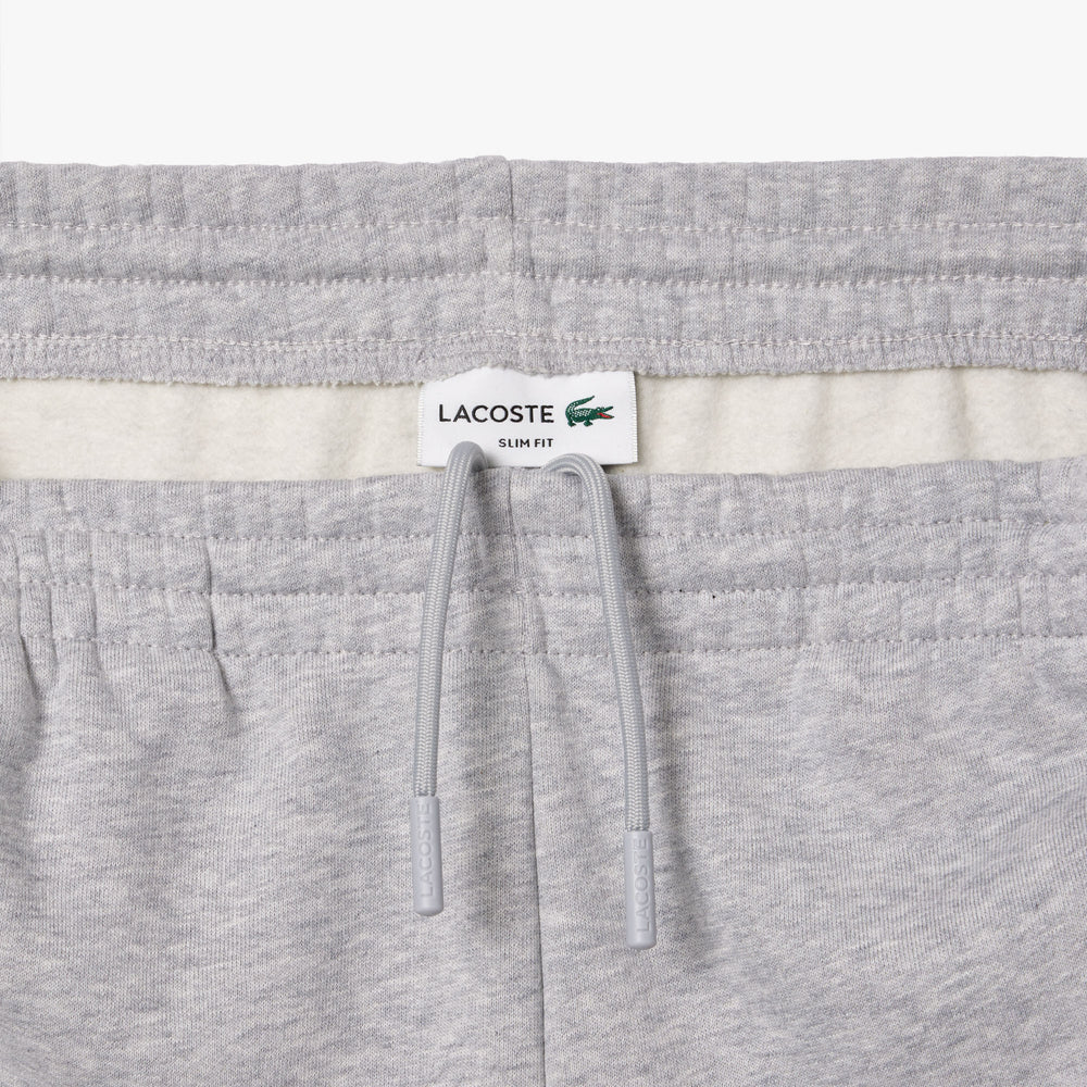 Men's Lacoste Hooded Tracksuit