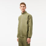 Tennis Tracksuit