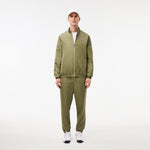 Tennis Tracksuit