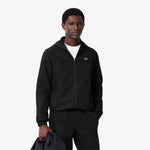 Diamond Taffeta Sport Tracksuit