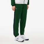 Tennis Tracksuit