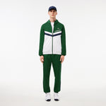 Tennis Tracksuit