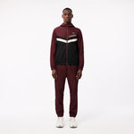 Tennis Tracksuit