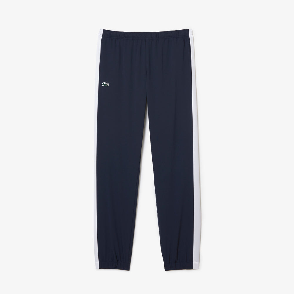 Men’s Lacoste Tennis x Daniil Medvedev Jogger Set