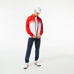 Men’s Lacoste Tennis x Daniil Medvedev Jogger Set