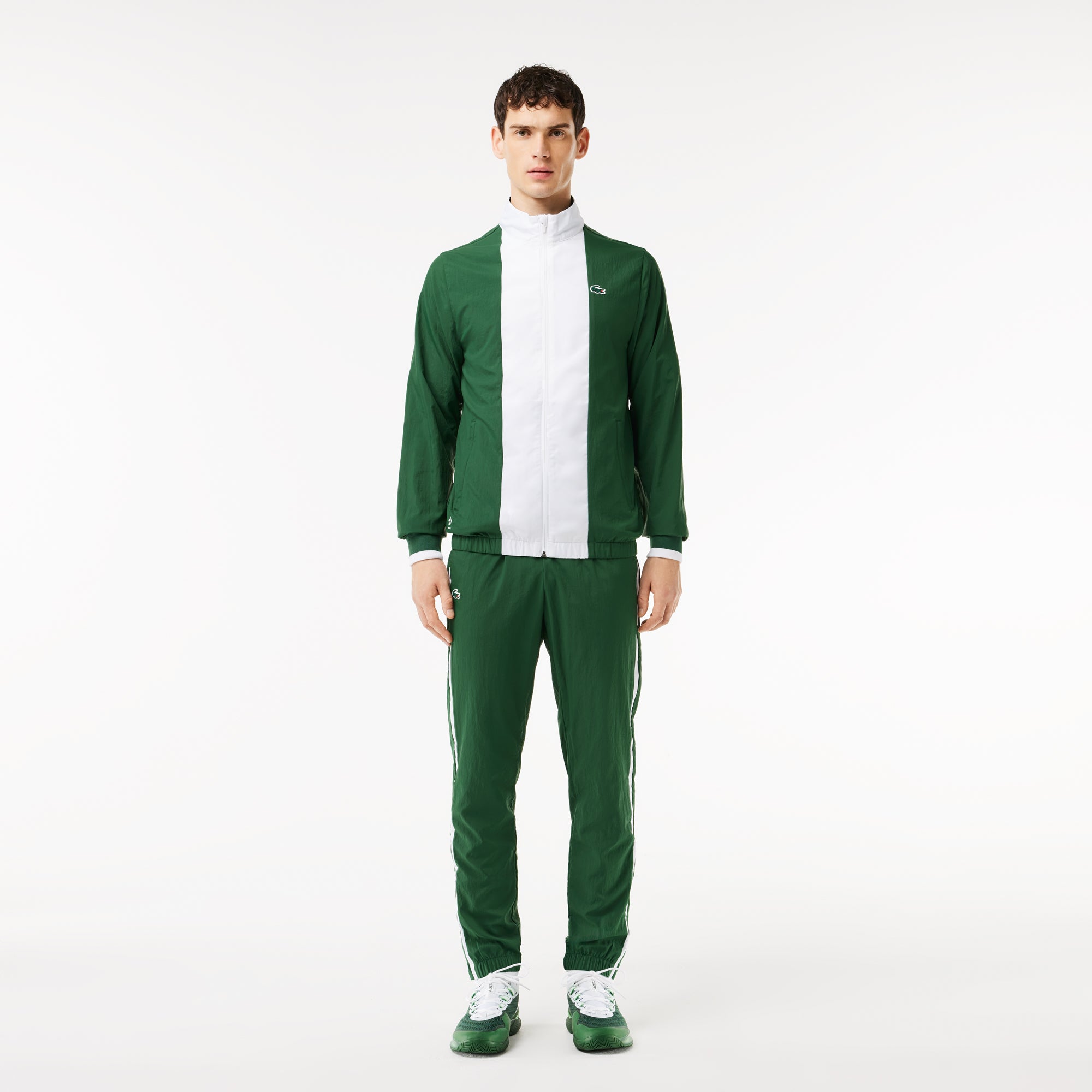 Men s Tracksuits Jogging Bottoms Lacoste ZA