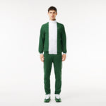 Lacoste Sport x Daniil Medvedev Sportsuit