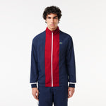 Lacoste Sport x Daniil Medvedev Sportsuit