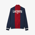 Lacoste Sport x Daniil Medvedev Sportsuit