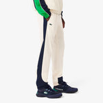 Stretch Tennis Tracksuit