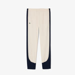 Stretch Tennis Tracksuit