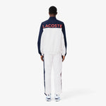 Sport Printed Tracksuit