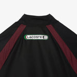 Lacoste Tennis x Daniil Medvedev Tracksuit