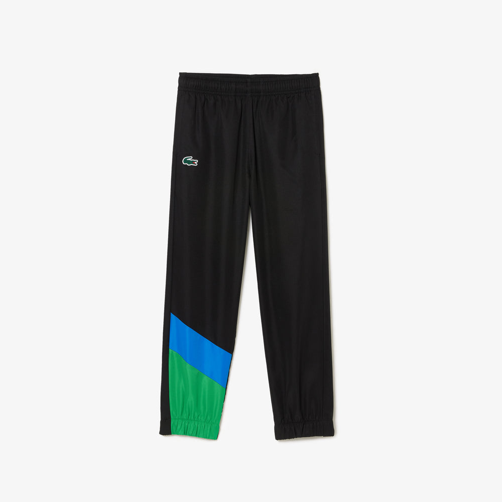 Lacoste Tennis x Daniil Medvedev Tracksuit