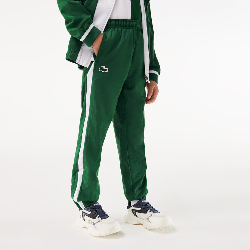 Lacoste Sport x Daniil Medvedev Sportsuit