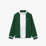 Lacoste Sport x Daniil Medvedev Sportsuit