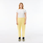 Women’s Blended Cotton Jogger Pants