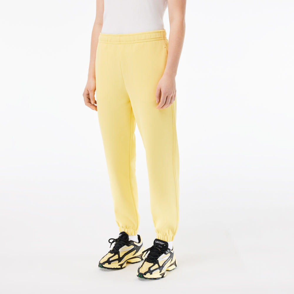 Women’s Blended Cotton Jogger Pants