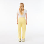 Women’s Blended Cotton Jogger Pants